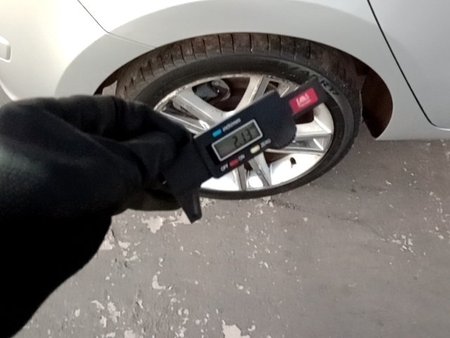Vehicle_photo_16
