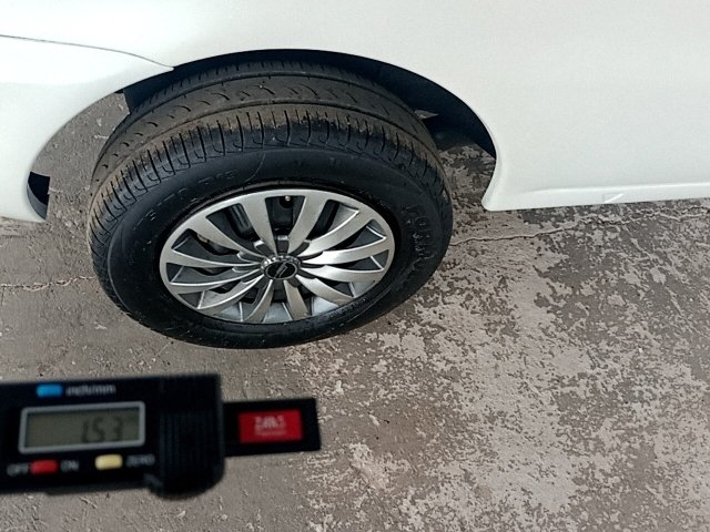 Vehicle_photo_16