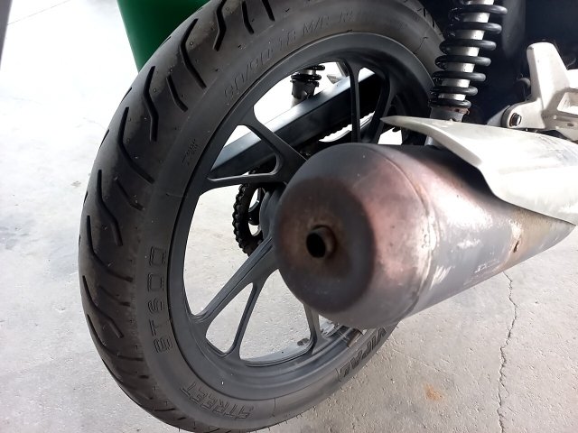 Vehicle_photo_16