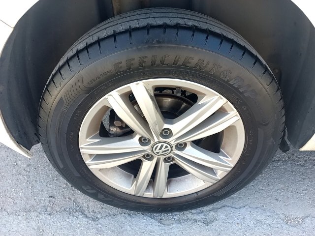 Vehicle_photo_16