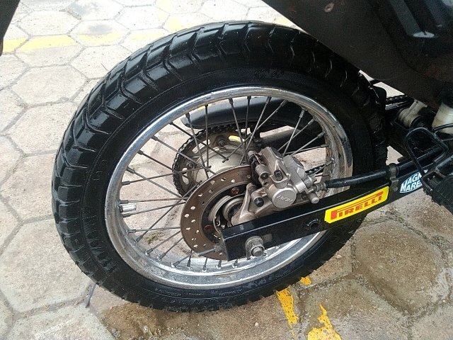 Vehicle_photo_16