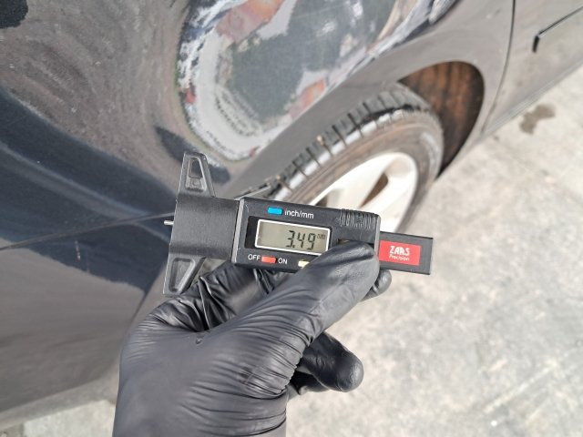 Vehicle_photo_16