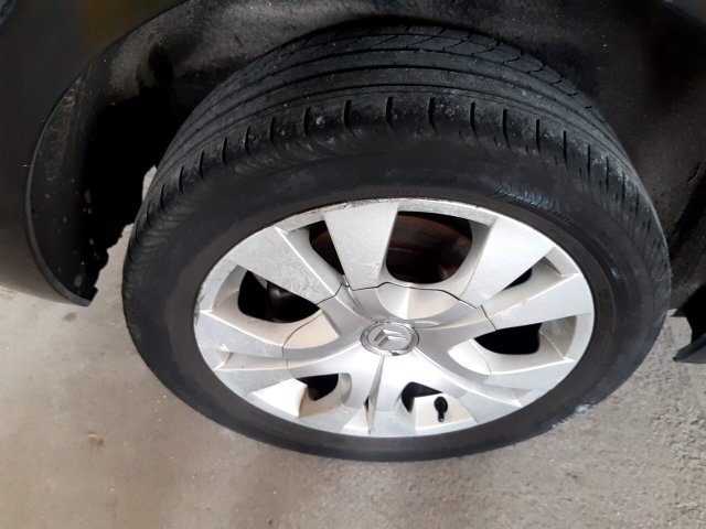 Vehicle_photo_16