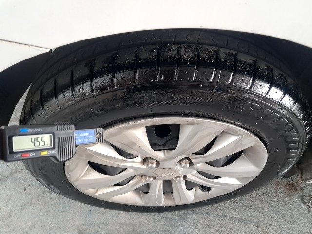 Vehicle_photo_16