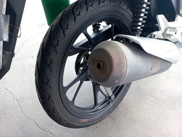 Vehicle_photo_16