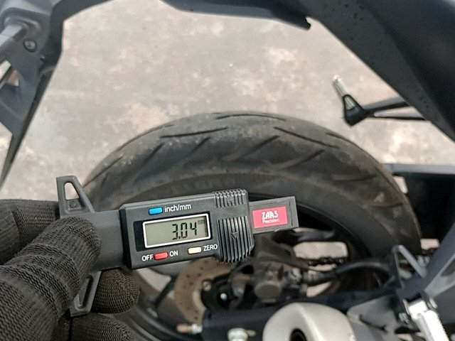 Vehicle_photo_16