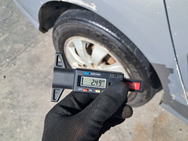Vehicle_photo_16