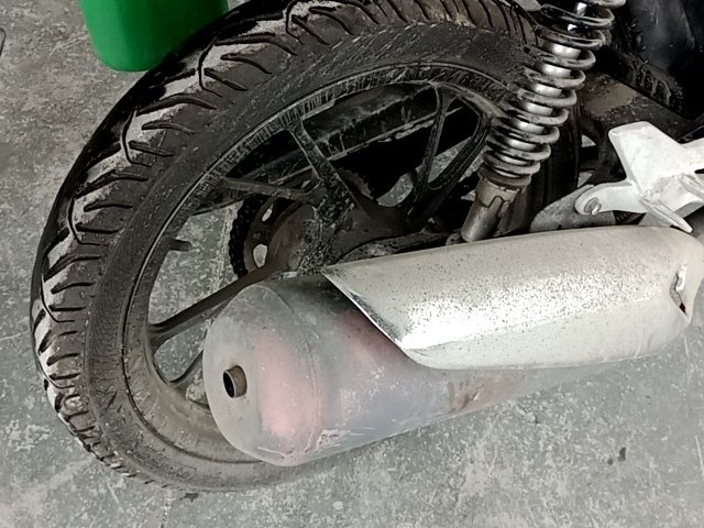 Vehicle_photo_16