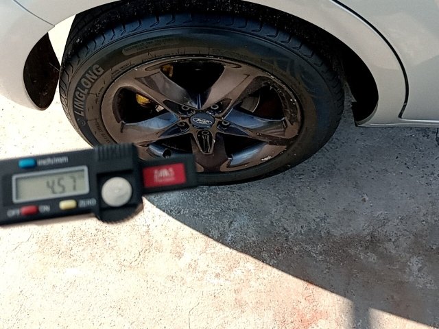 Vehicle_photo_16