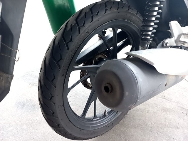 Vehicle_photo_16
