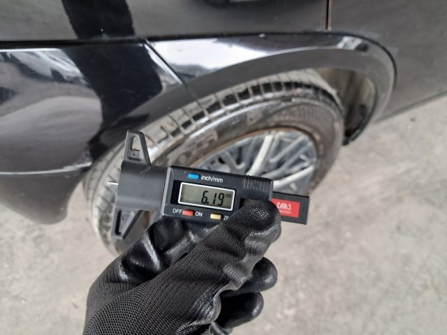 Vehicle_photo_16