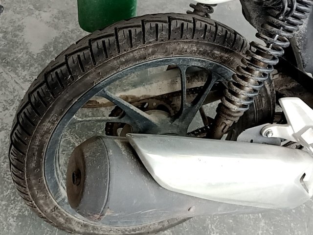 Vehicle_photo_16