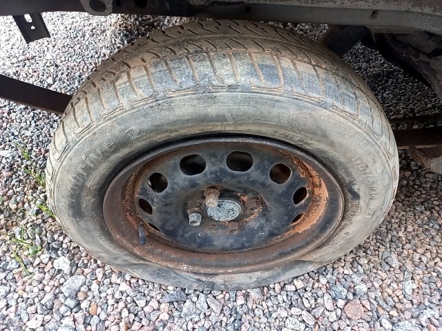 Vehicle_photo_15