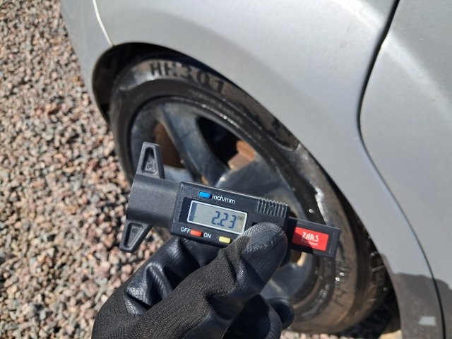 Vehicle_photo_18