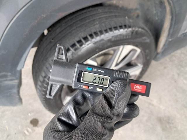 Vehicle_photo_16