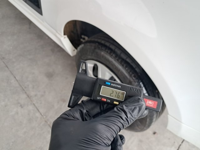 Vehicle_photo_16