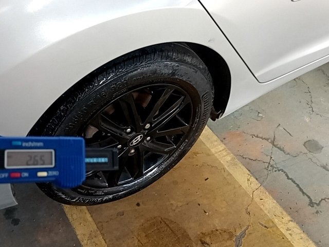 Vehicle_photo_16