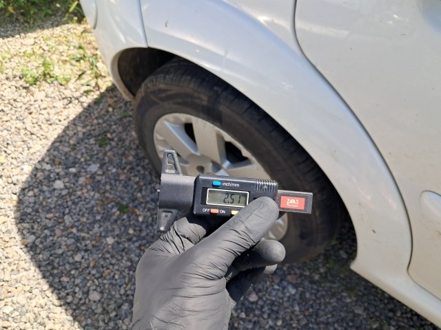 Vehicle_photo_26