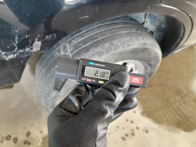 Vehicle_photo_17