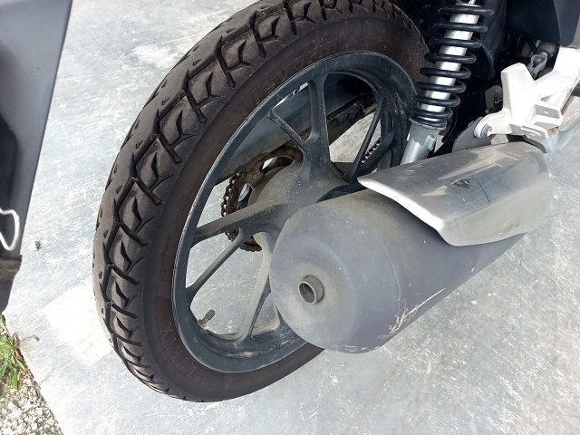 Vehicle_photo_16
