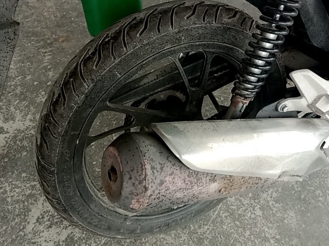 Vehicle_photo_16