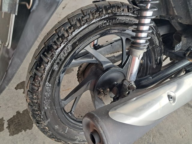 Vehicle_photo_16