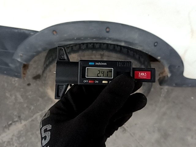 Vehicle_photo_16