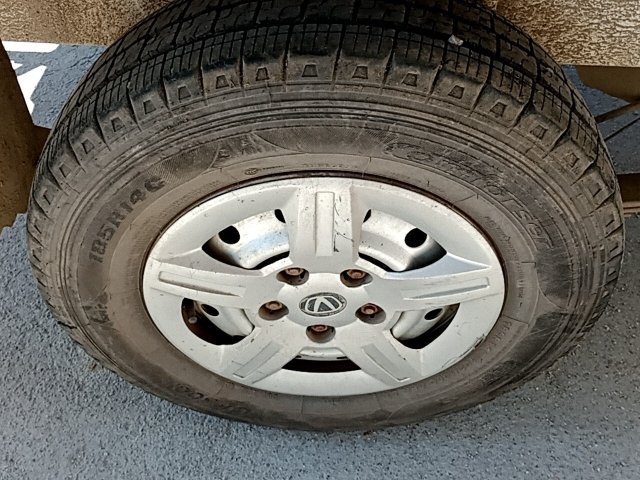 Vehicle_photo_16