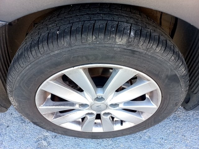 Vehicle_photo_16