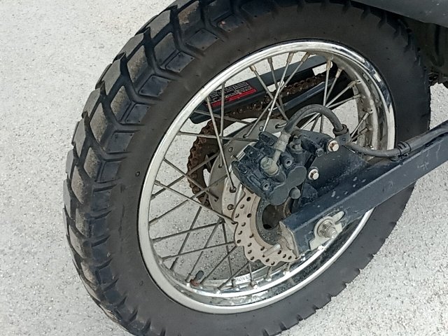 Vehicle_photo_16