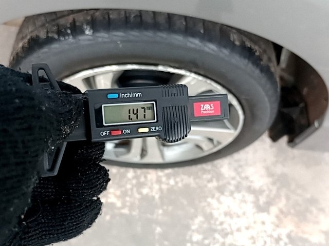 Vehicle_photo_16