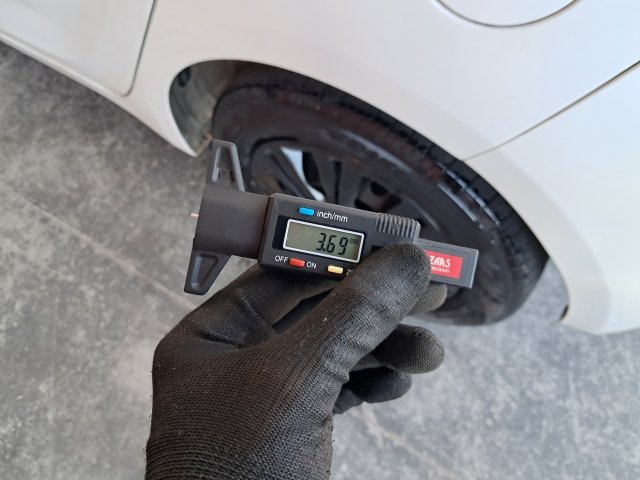 Vehicle_photo_32