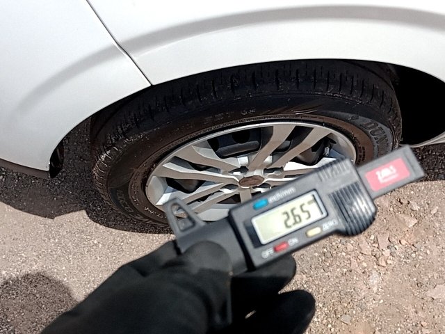 Vehicle_photo_16