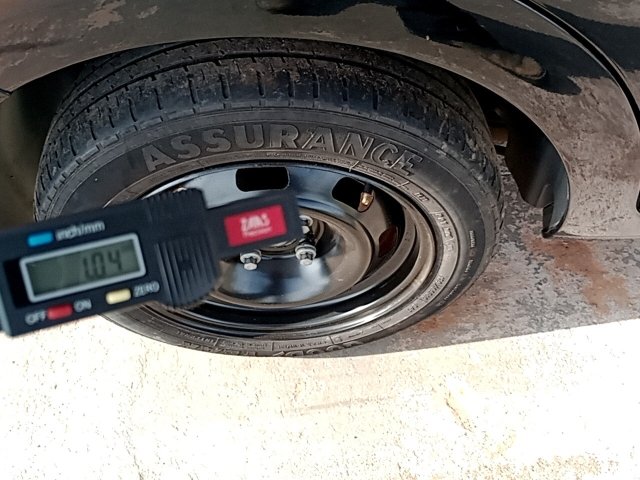 Vehicle_photo_16