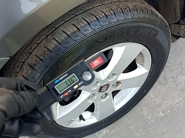Vehicle_photo_16