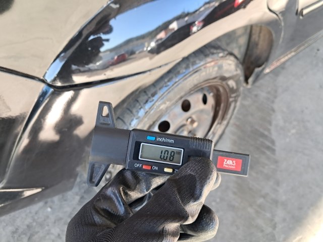 Vehicle_photo_16