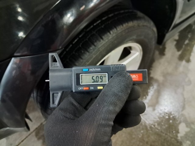 Vehicle_photo_16