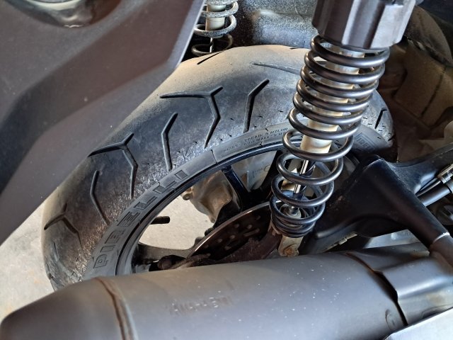 Vehicle_photo_16