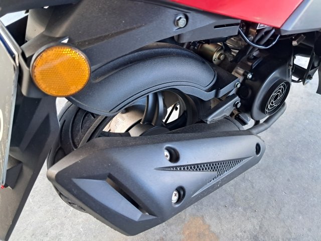 Vehicle_photo_16