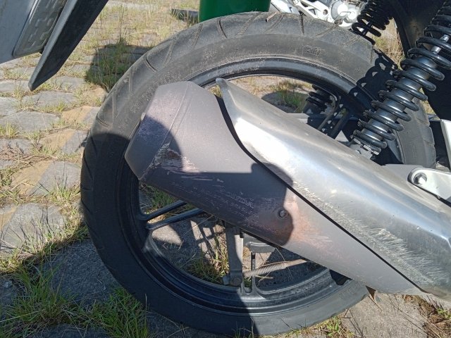 Vehicle_photo_17