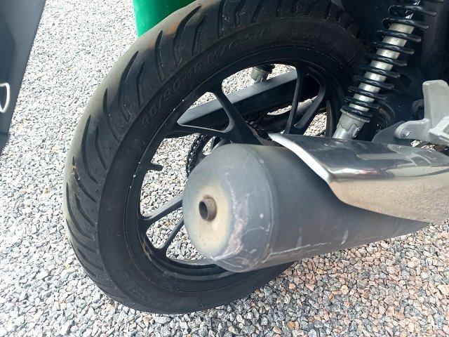 Vehicle_photo_18