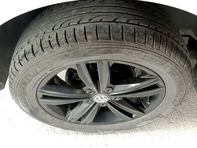 Vehicle_photo_16