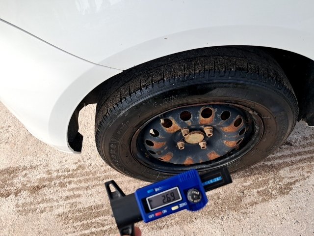 Vehicle_photo_13