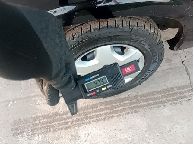 Vehicle_photo_16