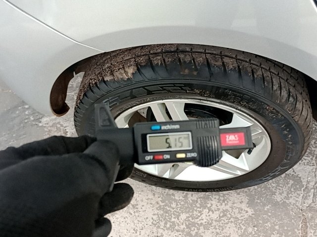 Vehicle_photo_16