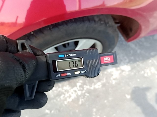 Vehicle_photo_16