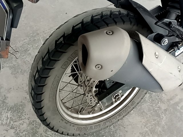 Vehicle_photo_16