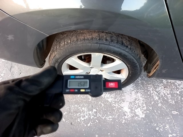 Vehicle_photo_16