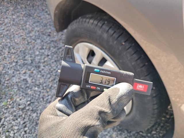 Vehicle_photo_19