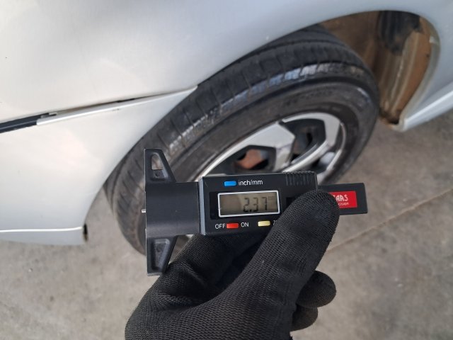 Vehicle_photo_16